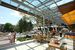 restauracja, teren hotelu, basen