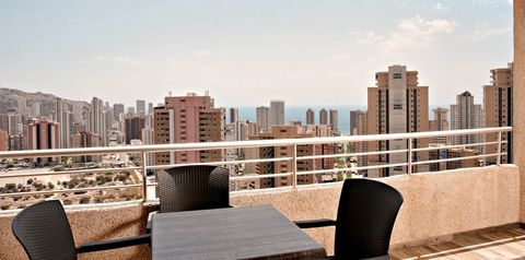 balkon / taras, pokój z widokiem na morze