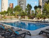 Flamingo Beach Resort (Benidorm)