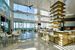 drink bar