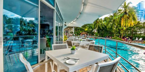 restauracja