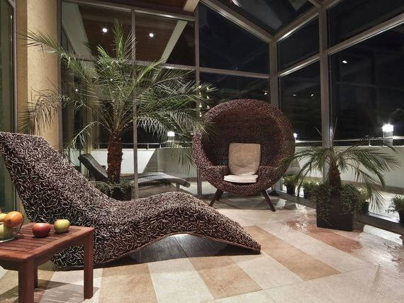 Flamingo Grand Hotel & Spa