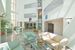 recepcja / lobby