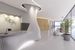 recepcja / lobby