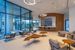 recepcja / lobby, drink bar