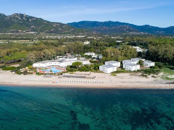 plaża