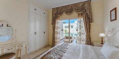 pokój, balkon / taras