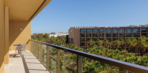 balkon / taras