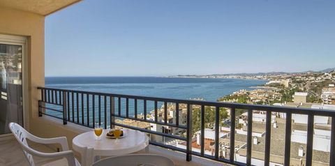 balkon / taras