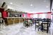 drink bar