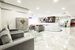 recepcja / lobby