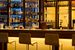 drink bar