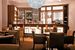 drink bar, lobby bar