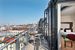 pokój, balkon / taras