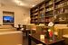 recepcja / lobby