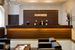 recepcja / lobby