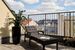 balkon / taras