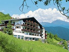 Fliesserhof