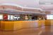 drink bar