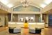 recepcja / lobby