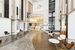 recepcja / lobby