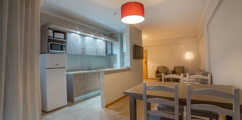 kuchnia / aneks kuchenny