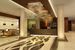 recepcja / lobby