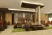 recepcja / lobby