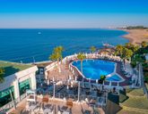 Flora Garden Beach (ex. Sentido Flora Garden)