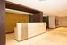 recepcja / lobby