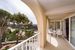 balkon / taras