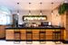 drink bar
