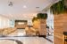 lobby bar