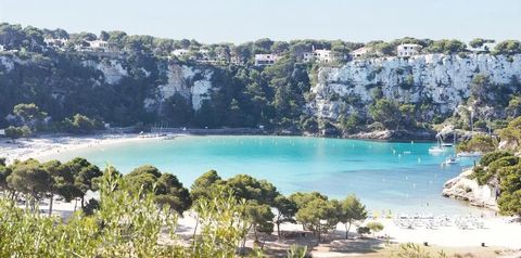 plaża