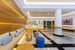 recepcja / lobby