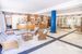 recepcja / lobby