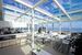 drink bar