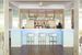 drink bar