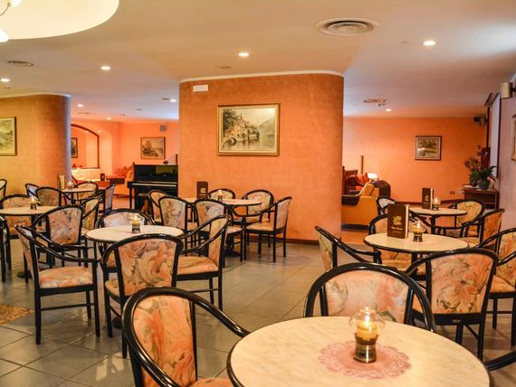 restauracja