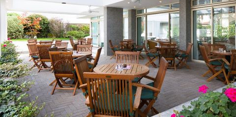 restauracja
