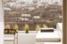 balkon / taras