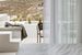 balkon / taras