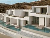 Flow Mykonos