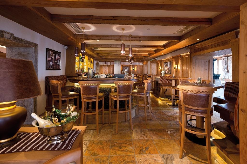 restauracja, drink bar, kawiarnia