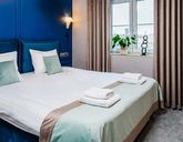 Focus Premium Apartaments