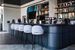 drink bar