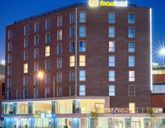 Focus Premium Gdańsk