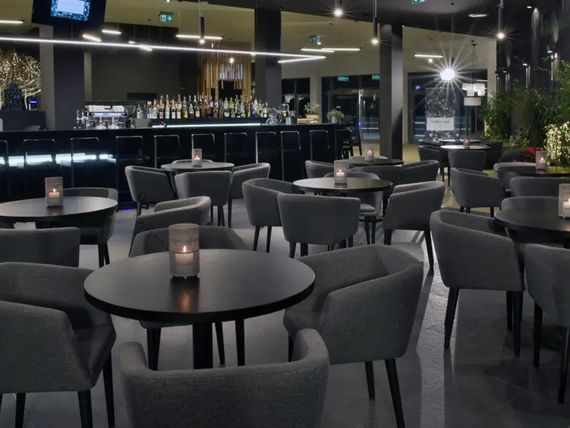 restauracja