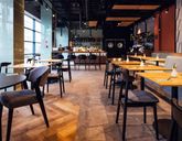 Focus Premium Olsztyn