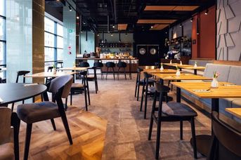 Focus Premium Olsztyn